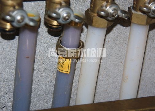 光山地暖需要多久清洗一次？